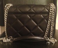 ImageUploadedByPurseForum1375666076.529668.jpg