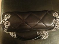 ImageUploadedByPurseForum1375666089.897660.jpg