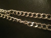 ImageUploadedByPurseForum1375666102.243320.jpg