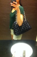 ImageUploadedByPurseForum1375678832.597288.jpg