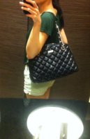ImageUploadedByPurseForum1375678848.585399.jpg