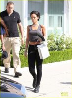 rihanna-gallery.jpg