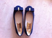 MK Delphine Ballet 2.jpg