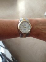 ImageUploadedByPurseForum1375694870.433547.jpg