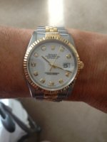 ImageUploadedByPurseForum1375694915.539809.jpg