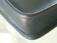 DSCF9299.JPG