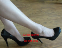AnnTaylorBlkPlatformPumps7.jpg