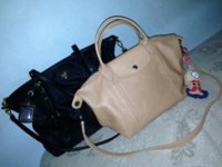 ImageUploadedByPurseForum1375710236.277761.jpg