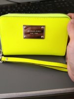 ImageUploadedByPurseForum1375730407.080539.jpg