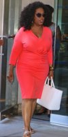 oprah2.jpg