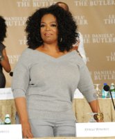 oprah3.jpg