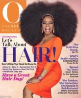 oprah sept 2013 cover.jpg