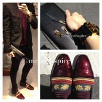ImageUploadedByPurseForum1375734500.934658.jpg