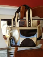 ImageUploadedByPurseForum1375738410.488369.jpg
