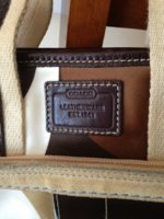 ImageUploadedByPurseForum1375738428.936020.jpg