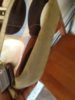 ImageUploadedByPurseForum1375738445.012686.jpg