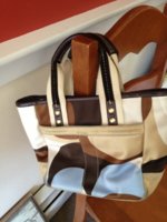 ImageUploadedByPurseForum1375738462.840940.jpg
