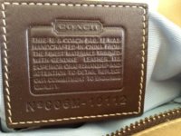 ImageUploadedByPurseForum1375738546.996883.jpg