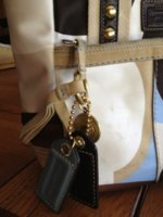 ImageUploadedByPurseForum1375738566.390863.jpg
