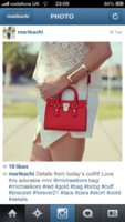 ImageUploadedByPurseForum1375741142.948989.jpg