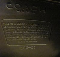 202-21-korean fake-misspellings-lg.jpg