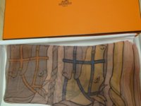401610s07bc.jpg