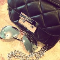 ImageUploadedByPurseForum1375750771.005931.jpg