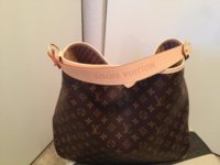 ImageUploadedByPurseForum1375756533.603285.jpg