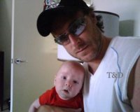 liamanddad.jpg