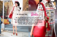 ImageUploadedByPurseForum1375763068.917887.jpg