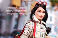 ImageUploadedByPurseForum1375763078.866172.jpg