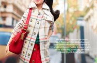 ImageUploadedByPurseForum1375763087.865786.jpg