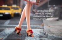 ImageUploadedByPurseForum1375763215.394236.jpg