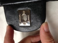 image1.jpeg