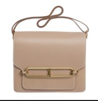 ImageUploadedByPurseForum1375779073.242140.jpg