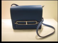 ImageUploadedByPurseForum1375779100.942392.jpg