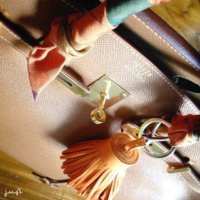 ImageUploadedByPurseForum1375781164.345599.jpg