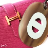 ImageUploadedByPurseForum1375781573.014455.jpg