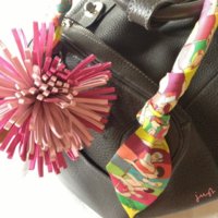 ImageUploadedByPurseForum1375782963.133735.jpg