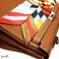 ImageUploadedByPurseForum1375786582.598697.jpg