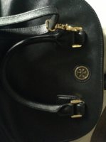 ImageUploadedByPurseForum1375789748.345388.jpg