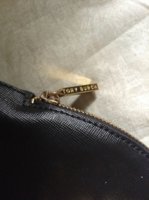 ImageUploadedByPurseForum1375789783.034822.jpg