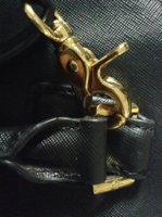 ImageUploadedByPurseForum1375789820.386066.jpg