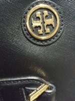 ImageUploadedByPurseForum1375789859.252784.jpg
