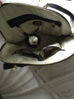 ImageUploadedByPurseForum1375789922.926281.jpg