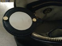 ImageUploadedByPurseForum1375789977.588711.jpg