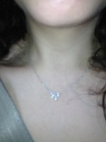 ImageUploadedByPurseForum1375817741.719446.jpg