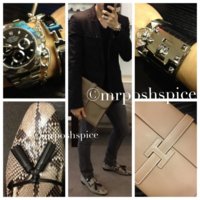 ImageUploadedByPurseForum1375822697.562358.jpg