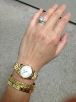 ImageUploadedByPurseForum1375833189.150476.jpg