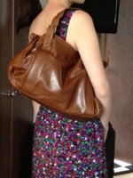 ImageUploadedByPurseForum1375852115.238771.jpg